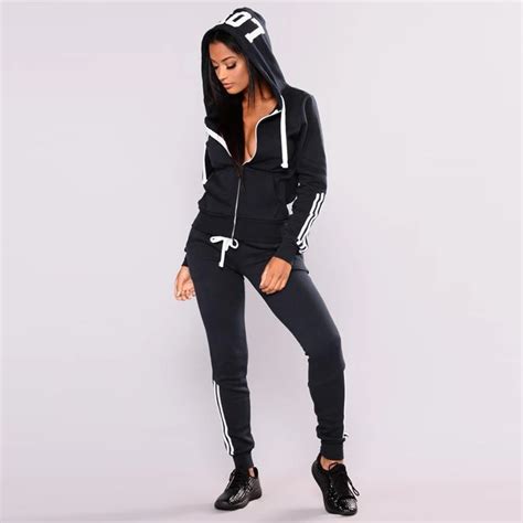 ysl sweat suit wholesale|wholesale sweatsuit sets.